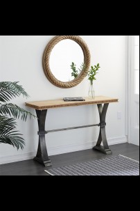 **NEW** CONSOLE TABLE [201693]